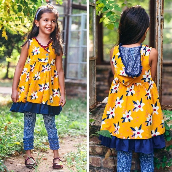 Wildflowers Dresses Wildflowers Marigold Nina Dress Poshmark